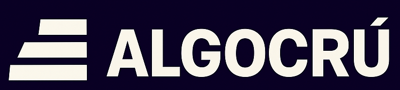 logo algocru2